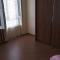 Foto: apartment 501 11/16