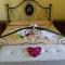 B&B Villa Maristella