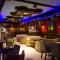 Zayed Hotel