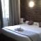 Le Relax photo 23