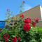Apartment Dunja - Cres