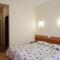 Foto: Family Hotel Gorski Kut 31/49