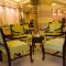 Zayed Hotel - Cairo