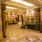 Zayed Hotel - Cairo