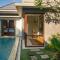 Seminyak Icon - by Karaniya Experience - CHSE certified