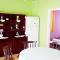 Apartman Alexa