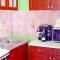 Apartman Alexa