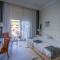 Il Mercato Hotel & Spa