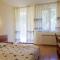 Foto: Family Hotel Gorski Kut 30/49