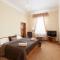 Hotel City Bell