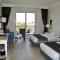 Il Mercato Hotel & Spa
