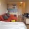 Studio Apartment C32 in Dream Holiday Complex Ravda Studio Apartment C32 in Dream Holiday Complex Ravda