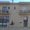 Apartments Delić