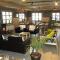 Hotel Restaurant Walliser Sonne