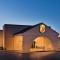 Super 8 by Wyndham Chambersburg I-81