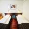 Best Western Havly Hotell Foto: Best Western Havly Hotell