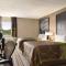 Super 8 by Wyndham Chambersburg I-81