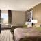 Super 8 by Wyndham Chambersburg I-81
