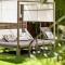 matill - timeless boutique retreat