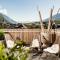 matill - timeless boutique retreat