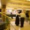 Zayed Hotel - Cairo