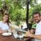 Summer Homestay Bali