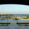 Royal Brayka Beach Resort