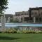 Royal Brayka Beach Resort