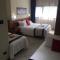 Green Hotel Ninfa