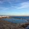 Beautiful one-bedroom apartment - Picasso 2 - StayInAntibes