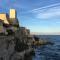 Beautiful one-bedroom apartment - Picasso 2 - StayInAntibes