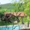 Le Coustal