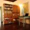 Stone City Hostel