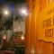 Stone City Hostel