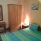 Foto: Four Room Apartment 14/59