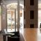 Artrip Hotel