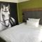 The Ascot Hotel