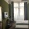 The Ascot Hotel