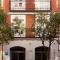 Artrip Hotel - Madrid