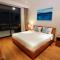 Foto: ★ Ocean View Suites Da Nang & Resort - Family & Golf Players - Istay 14/44