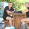 Summer Homestay Bali