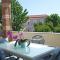 Eleatica Holiday Apartment - Ascea