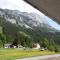 Chalet Ferienhaus Radmer - Radmer an der Hasel