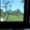 Moonlit Seaview Homestay