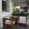 Hostal Boutique Los Geranios del Pinar