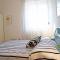 Eleatica Holiday Apartment