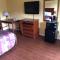 Americas Best Value Inn - Jonesville