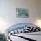 Eleatica Holiday Apartment