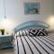 Eleatica Holiday Apartment