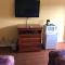 Americas Best Value Inn - Jonesville